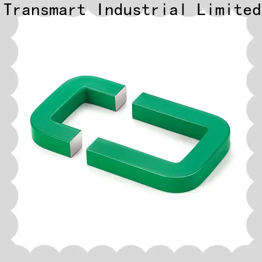 Transmart unicore crgo transformer manufacturers for audio system 1