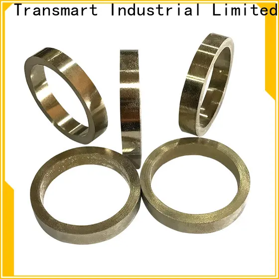 Transmart Bulk buy ODM mu metal cost for audio system 1