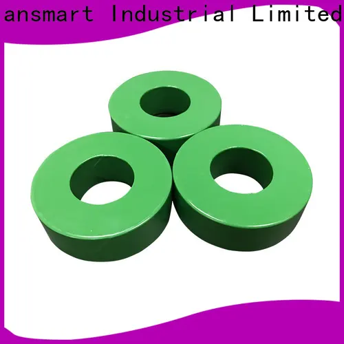 Transmart Wholesale ODM arc steel for business for electric vehicle 1