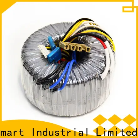 Transmart Bulk purchase high quality secondary transformer factory for instrument transformers 1