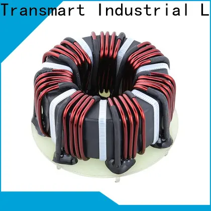 Transmart transformer transformer for ac supply for renewable energies 1
