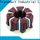 Transmart transformer transformer for ac supply for renewable energies 1