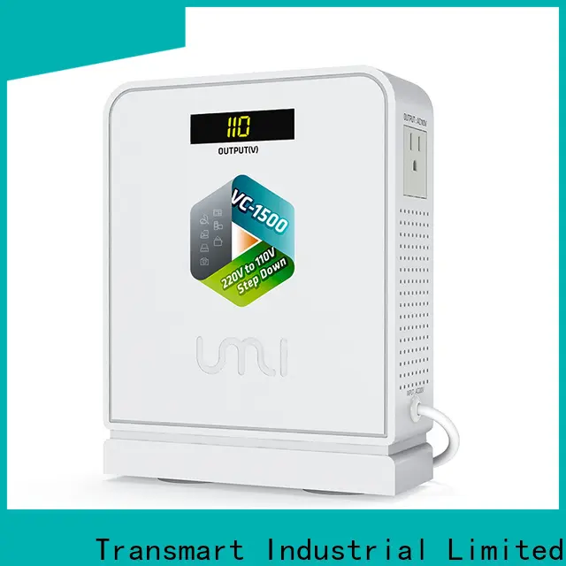 OEM high quality transformer power input and output transformers suppliers medical equipment 1