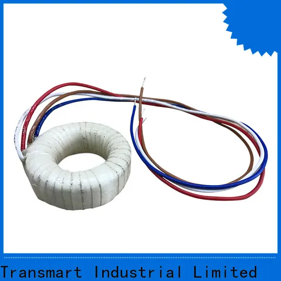 Transmart Transmart OEM class 2 transformer suppliers for motor drives 1