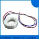 Transmart Transmart OEM class 2 transformer suppliers for motor drives 1