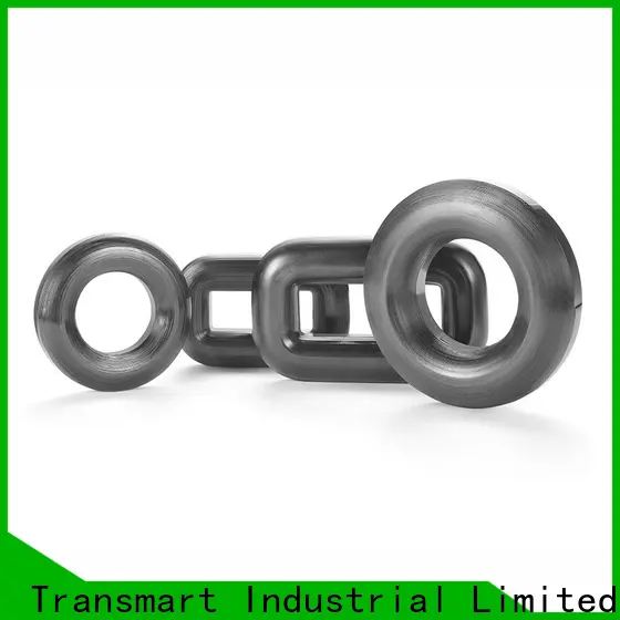 Transmart wound electrical steel market suppliers for home appliance 1