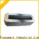 Transmart cores non grain oriented silicon steel for business for motor drives 1