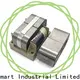 Transmart core amorphous metal core suppliers for audio system 1