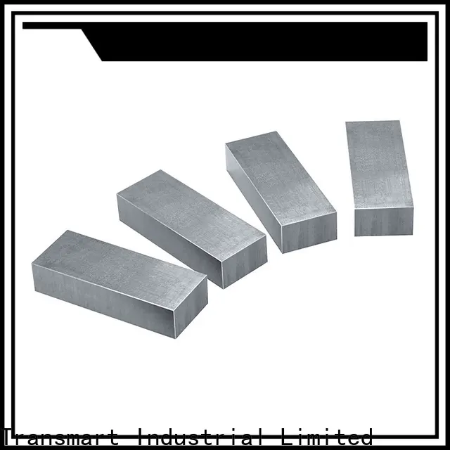 Transmart Custom instrument current transformer for electric vehicle 1