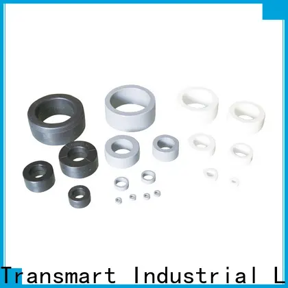 Transmart amorphous amorphous metal ribbon manufacturers for instrument transformers 1