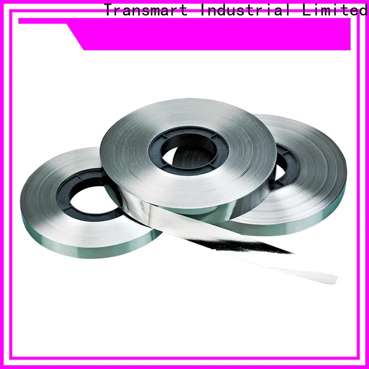 Custom OEM magnetized material silicon company for home appliance 1