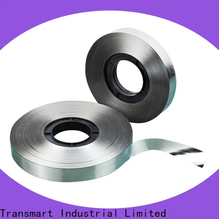 Wholesale high quality grain oriented silicon steel ribbons factory power supplies 1