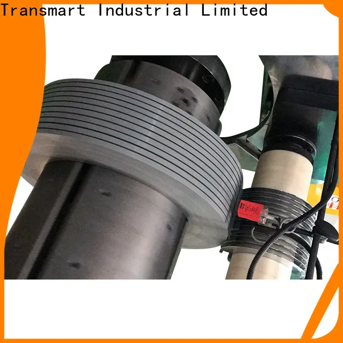 ODM soft magnet amorphous for business for audio system 1