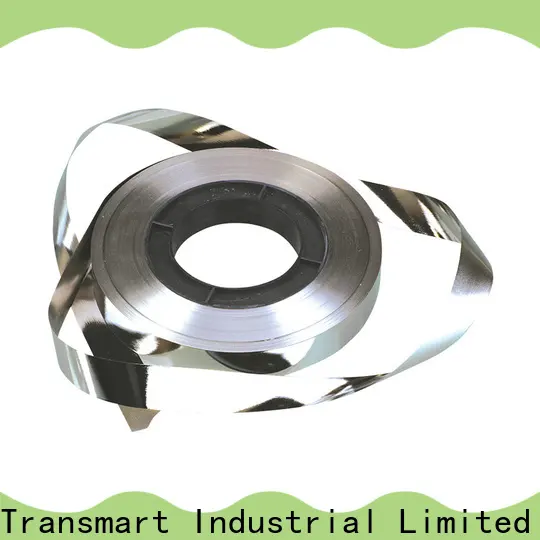 Transmart Transmart high quality soft materials examples factory for electric vehicle 1