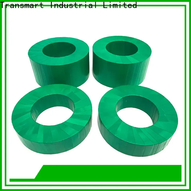 Transmart transformer toroidal core manufacturers factory for audio system 1