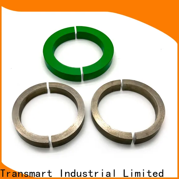 Bulk purchase custom nanocrystalline cores for current transformers ccore supply for motor drives 1