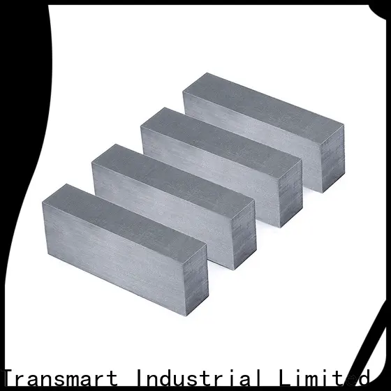 Transmart transformers iron powder core company for renewable energies 1