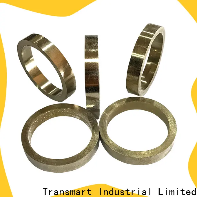 Transmart efficiency alloy metal works supply power supplies 1