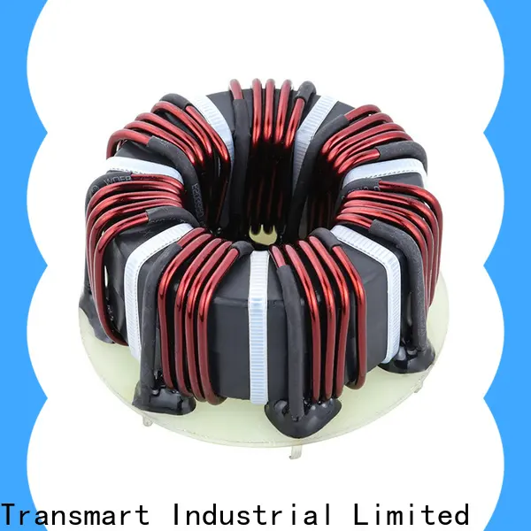 Bulk buy custom volt transformer mode manufacturers for electric vehicle 1