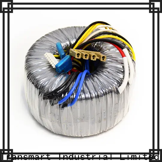 Custom high quality electrical transformer details step for business for electric vehicle 1