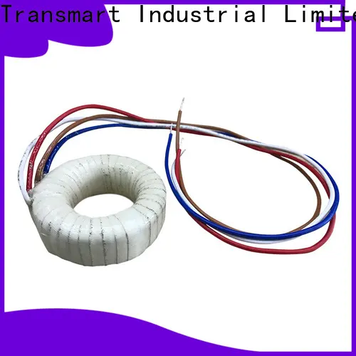 Transmart Wholesale best step transformer for home appliance 1