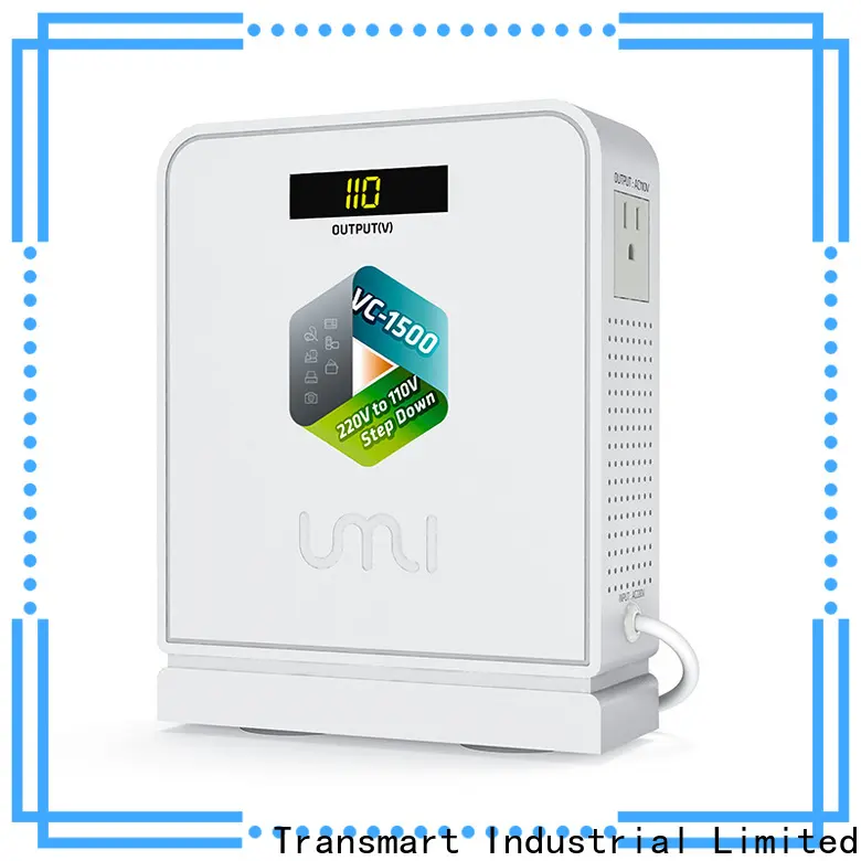 Transmart ODM best transformer electrical circuit for instrument transformers 1