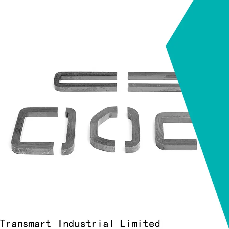 Bulk buy high quality magnetic core loss special manufacturers medical equipment 1