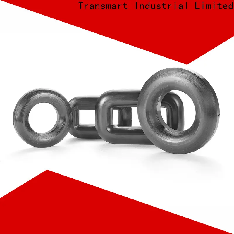 Transmart Wholesale OEM crgo steel price manufacturers medical equipment 1