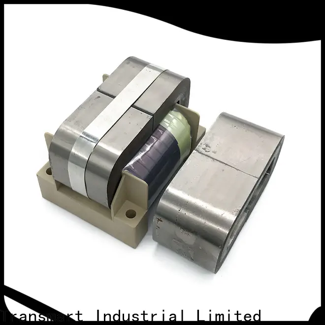 OEM high quality metglas toroid cobased supply for electric vehicle 1