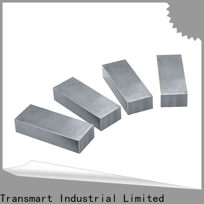 OEM best soft ferrites core supply for renewable energies 1