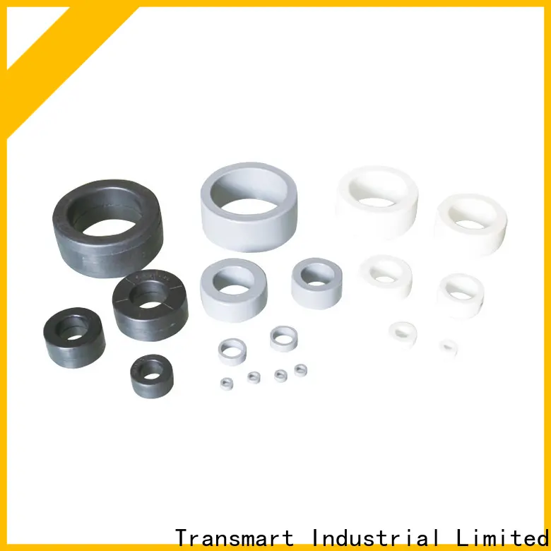 Transmart Wholesale custom transformer core supplier factory for electric vehicle 1