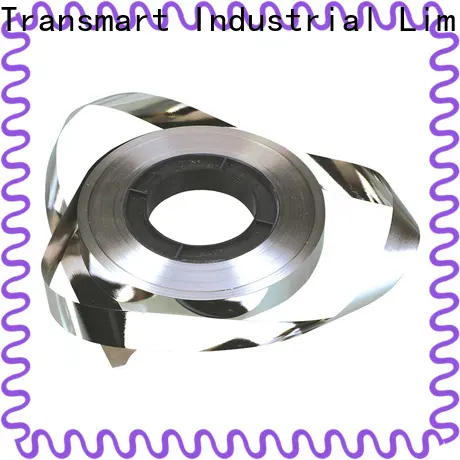 Transmart silicon soft magnet supply for renewable energies 1