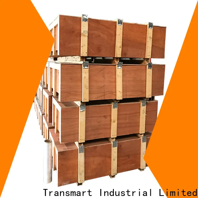 Wholesale high quality 3 types of magnetic materials silicon company for home appliance 1