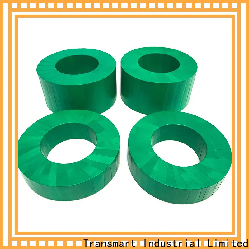 Transmart split core s supply for renewable energies 1