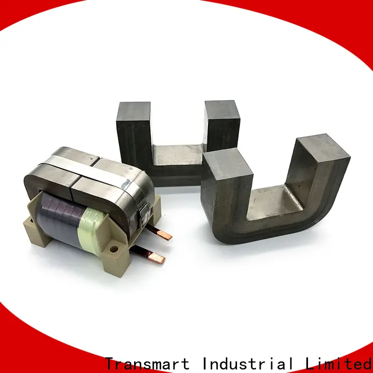 Transmart Wholesale high quality transformer core material factory for instrument transformers1 1