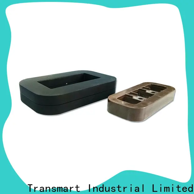 Transmart nanocrystalline ferrite core noise factory medical equipment 1