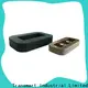 Transmart nanocrystalline ferrite core noise factory medical equipment 1