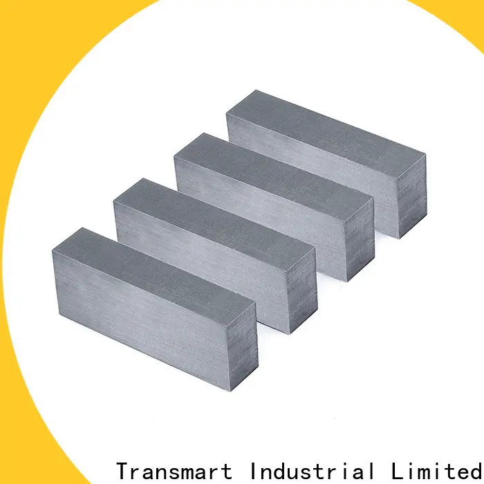 Transmart Wholesale OEM chip beads suppliers power supplies 1