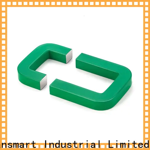 Transmart Transmart high quality transformer steel manufacturers for home appliance 1