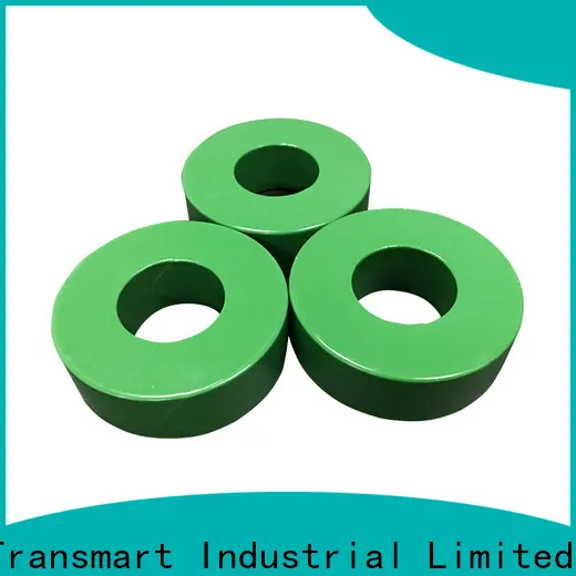 Transmart unicore silicon steel bangalore manufacturers for audio system 1