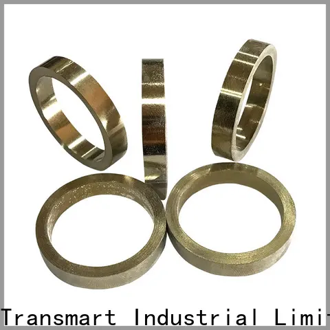 OEM best mu steel mumetal supply for motor drives 1