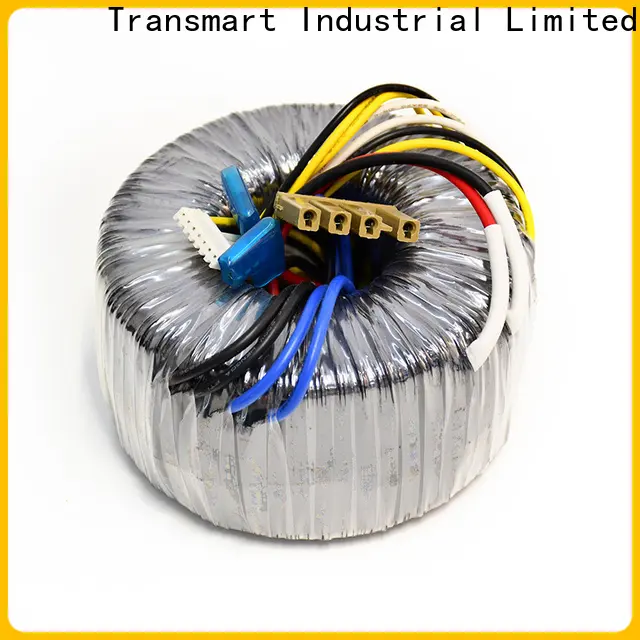 Transmart mode electrical transformer parts for business power supplies 1