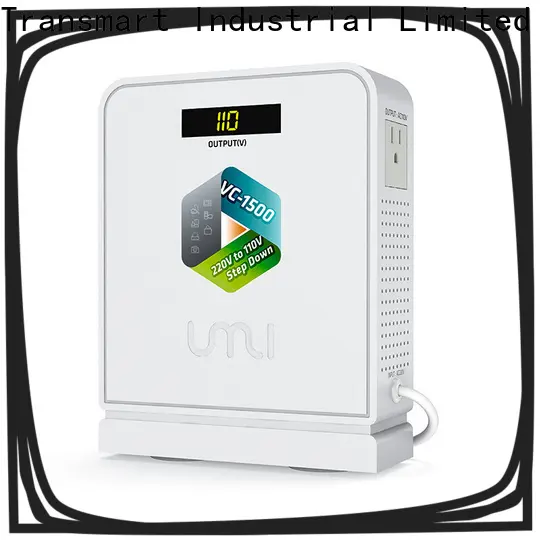 Custom working principle of transformer transformer company medical equipment 1