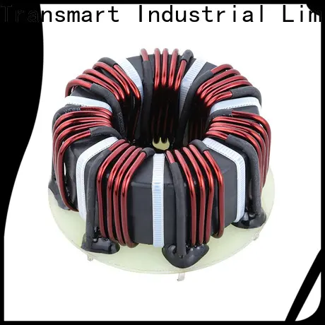 Transmart Wholesale high quality led electronic transformer factory medical equipment 1