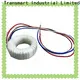 Transmart Bulk purchase best low voltage landscape transformer factory for electric vehicle 1