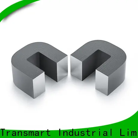 Transmart Wholesale crgo grades supply for home appliance 1