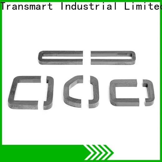 OEM best grain oriented electrical steel sensor company for motor drives 1