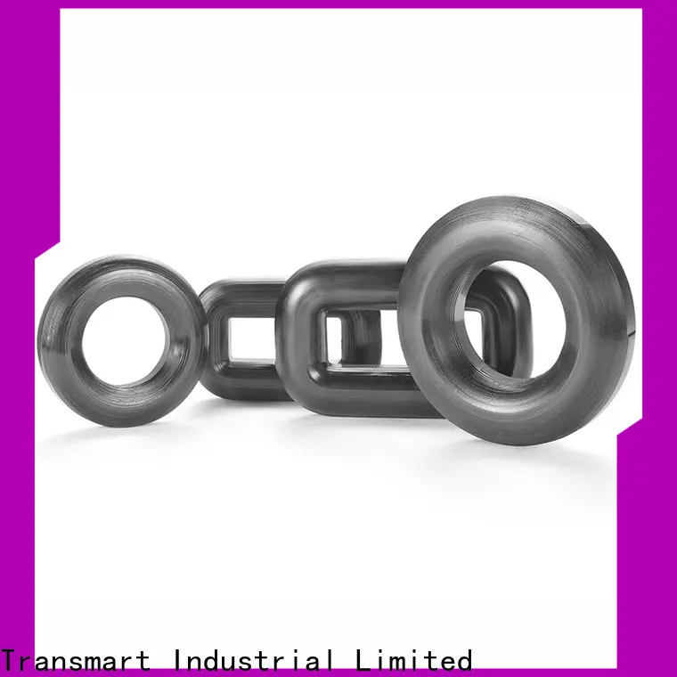 Transmart hall electrical steel sheet company for motor drives 1