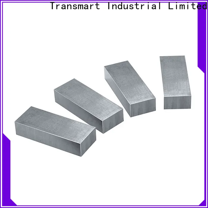 Transmart Wholesale amorphous metal ribbon manufacturers for audio system 1