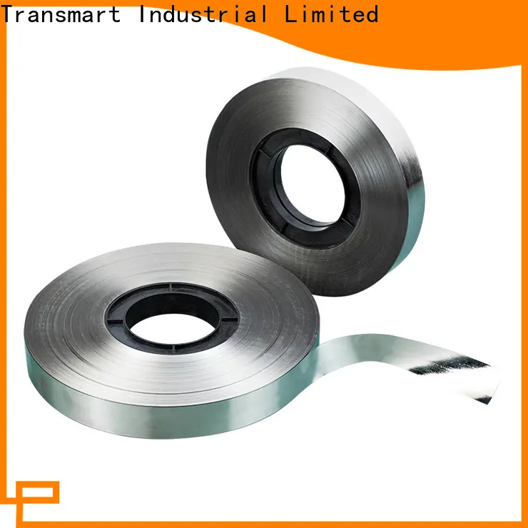 Transmart Bulk purchase best crgo silicon steel supply for electric vehicle 1